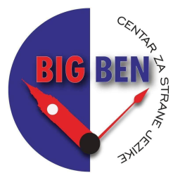 StudentZ logo
